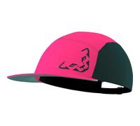 Dynafit Casquette Radical Thermal