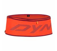Dynafit Ceinture De Course