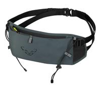 Dynafit Ceinture De Course Trail