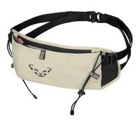 Dynafit Ceinture De Course Trail
