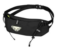 Dynafit Ceinture Trail Modèle 2026 – Mixte, Noir, Taille unique