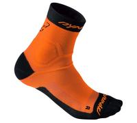Dynafit Chaussettes Alpine Short