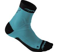 Chaussettes courtes Dynafit Alpine Bleu 39/42 Unisex