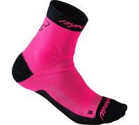 Dynafit Chaussettes Alpine Short