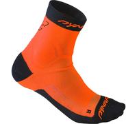 Dynafit Chaussettes Courtes Alpine