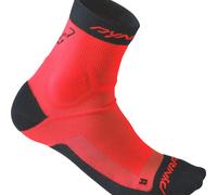 Dynafit Chaussettes Courtes Alpine