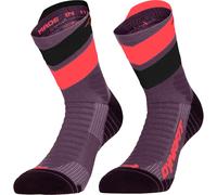 Dynafit Chaussettes Courtes Ultra
