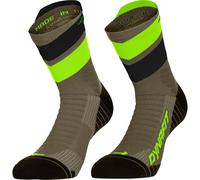 Dynafit Chaussettes Courtes Ultra