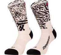 Dynafit Chaussettes Crew Run Wild