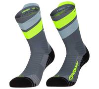 Dynafit Chaussettes Crew Ultra