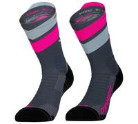 Dynafit Chaussettes Crew Ultra