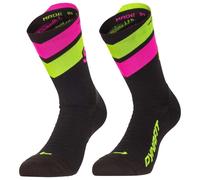 Dynafit Chaussettes Crew Ultra