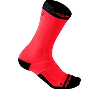 Dynafit Chaussettes Crew Ultra Cushion