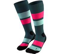 Dynafit Chaussettes Longues Ft Graphic