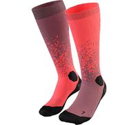 Dynafit Chaussettes Longues Ft Graphic