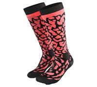 Dynafit Chaussettes Longues Ft Graphic