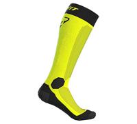 Dynafit Chaussettes Longues Speed Dryarn