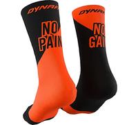 Dynafit Chaussettes marque modèle NO PAIN NO GAIN SK
