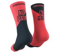 Dynafit Chaussettes No Pain No Gain