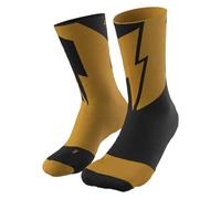Dynafit Chaussettes No Pain No Gain