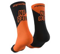 Dynafit Chaussettes No Pain No Gain