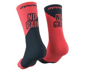 Dynafit Chaussettes No Pain No Gain