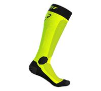 Dynafit Chaussettes Race Performance