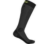 Dynafit Chaussettes Race Performance