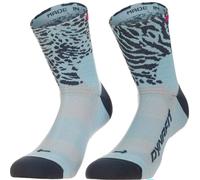 Chaussettes Dynafit Run Wild Mid 39/42