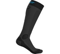 Dynafit Chaussettes Speed Dryarn