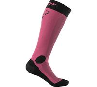 Dynafit Chaussettes Speed Dryarn
