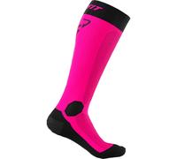 Dynafit Chaussettes Tour Warm Merino