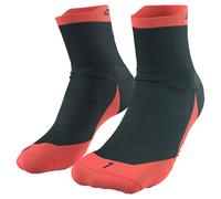 Dynafit Chaussettes Transalper