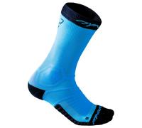 Dynafit Chaussettes Ultra Cushion