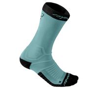 Chaussettes Dynafit Ultra Cushion bleu ciel - 43-46