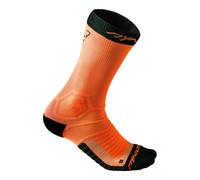 Dynafit Chaussettes Ultra Cushion