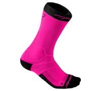Dynafit Chaussettes Ultra Cushion