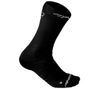 Dynafit Chaussettes Ultra Cushion