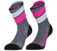 Dynafit Chaussettes Ultra Mid
