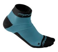 Dynafit Chaussettes Vertical Mesh