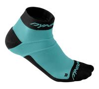 Dynafit Vertical Mesh Socks Unisexe 35-38