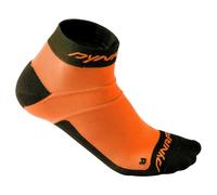 Dynafit Chaussettes Vertical Mesh