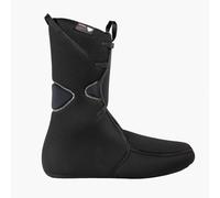 DYNAFIT - Chaussons ski de randonnée - Chausson Liner Tlt Speedfit - Chaussons | Dynafit - unisex