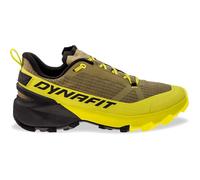 Dynafit Chaussures De Randonnée Transalper 2