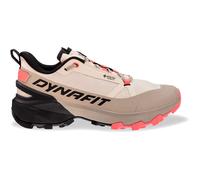 Dynafit Chaussures De Randonnée Transalper 2 Gore-tex®
