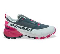 Dynafit - Women's Transalper 2 GTX - Chaussures d'approche - EU 40 - cloud blue / cinder