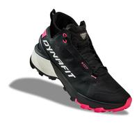 Dynafit Chaussures De Randonnée Transalper 2 Mid Gore-tex Surround®