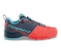 Dynafit Transalper Hiking Shoes Orange EU 40 Femme