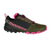 Dynafit Chaussures De Randonnée Traverse Gore-tex®