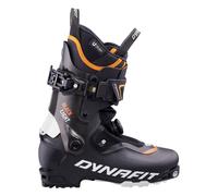 Dynafit - Chaussures de ski de randonnée - Blacklight White/Carbon - Taille 28.5 - Noir Noir 28.5